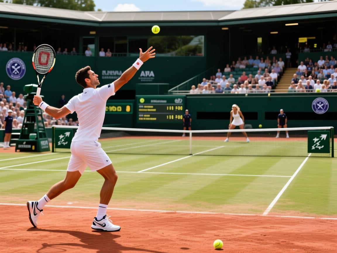 爱游戏平台-CBA各队加快引援步伐 优化阵容配置，cba参赛队伍