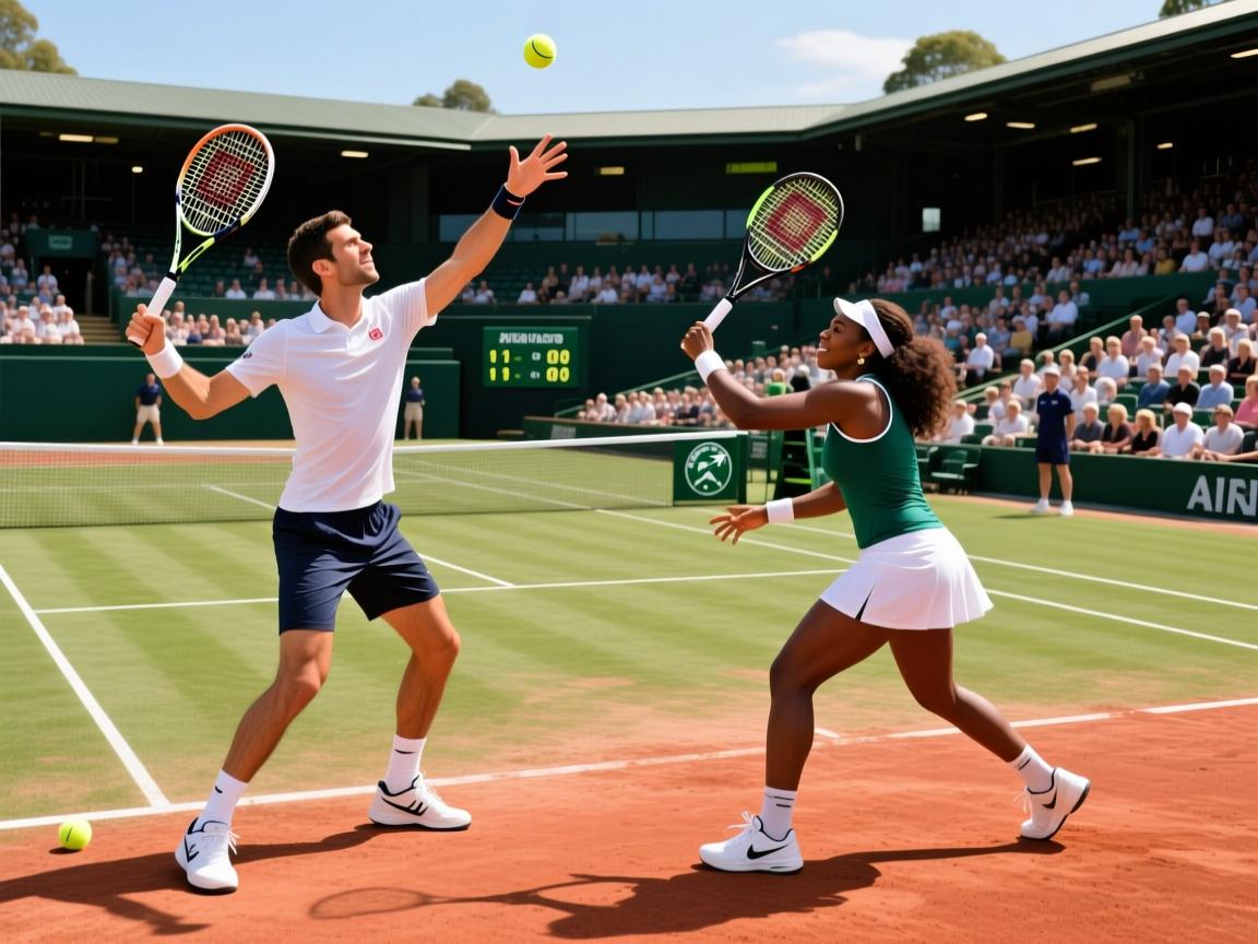 爱游戏平台-CBA各队加快引援步伐 优化阵容配置,cba参赛队伍 第3张