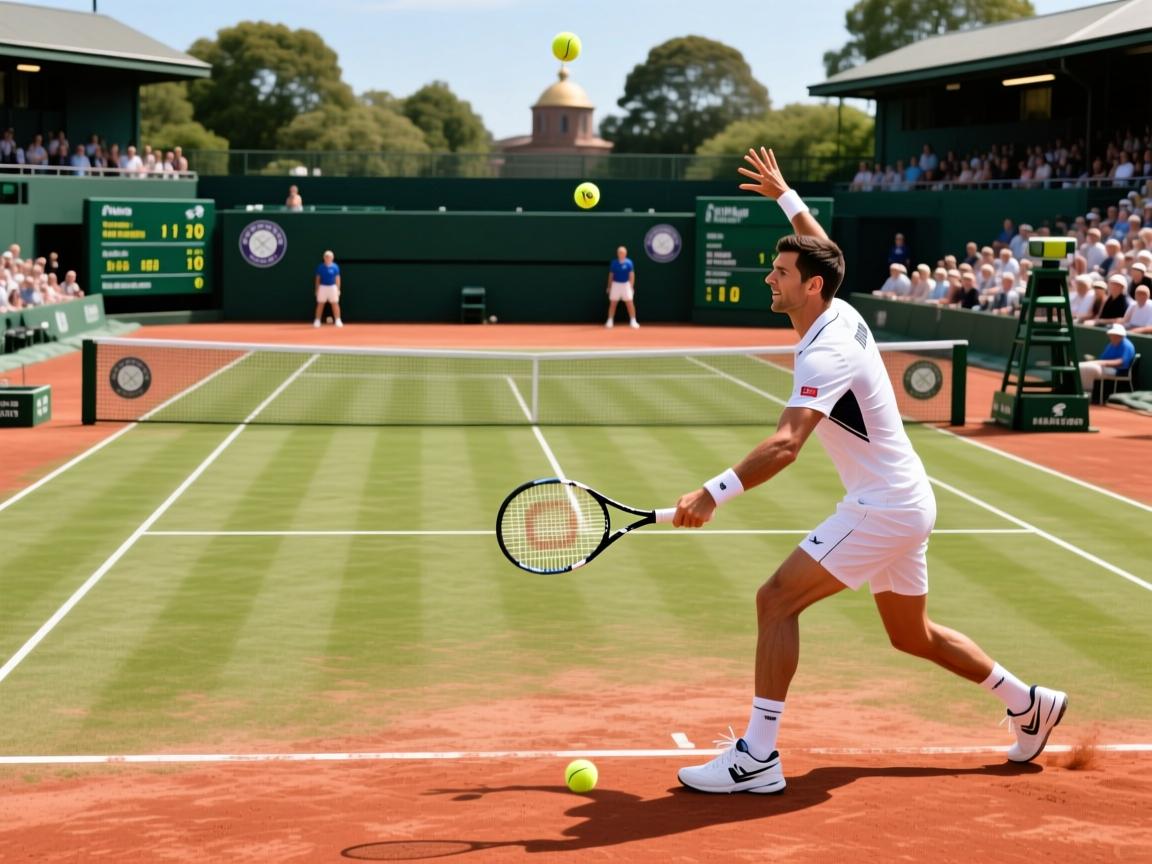 爱游戏app活动-CBA各队引进高水平外援 提高联赛竞争强度，cba外援名额