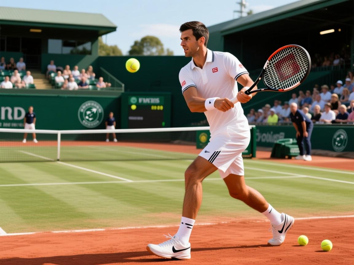 爱游戏app活动-CBA各队引进高水平外援 提高联赛竞争强度,cba外援名额 第2张