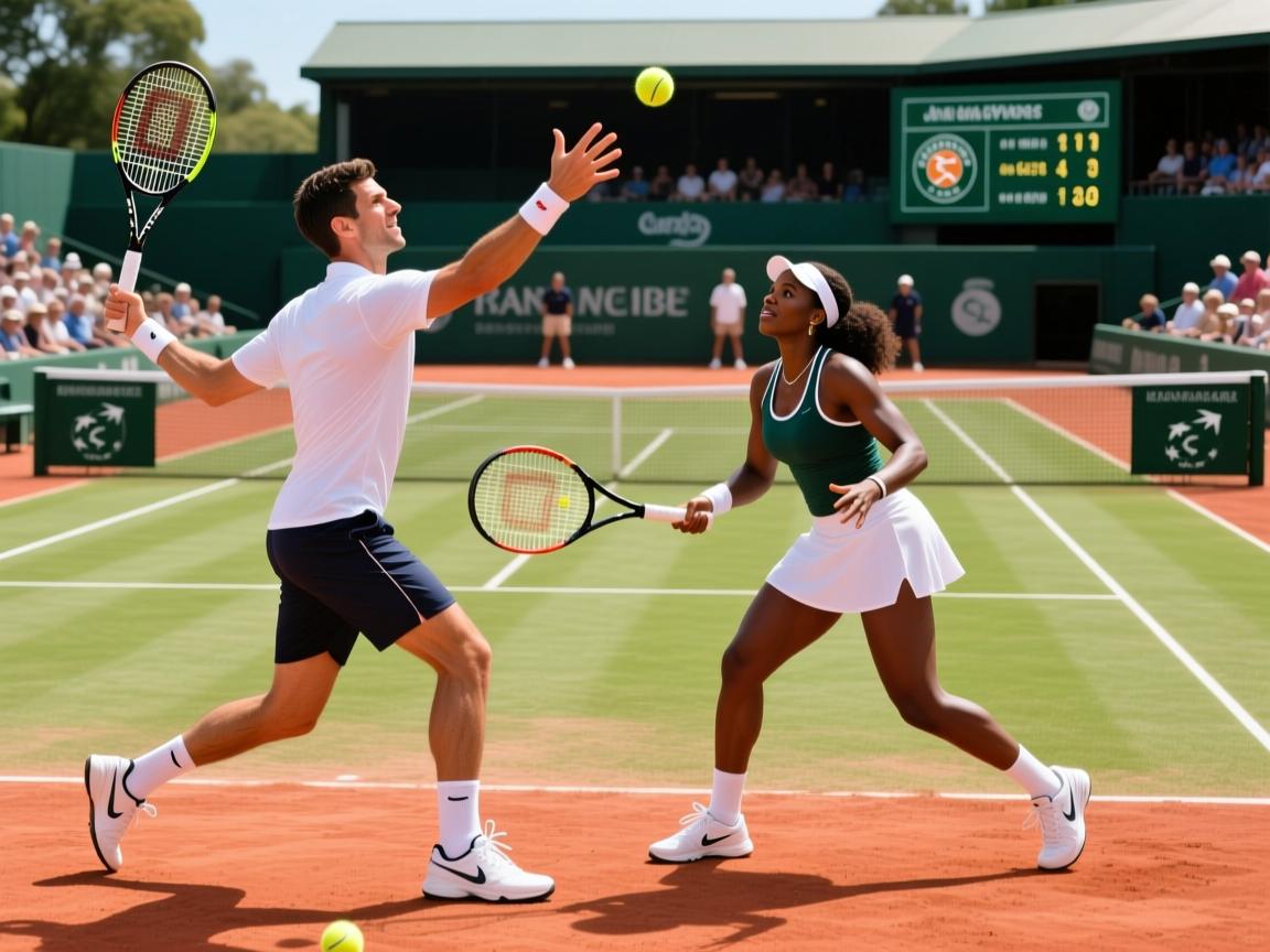 爱游戏app活动-CBA各队引进高水平外援 提高联赛竞争强度,cba外援名额 第3张