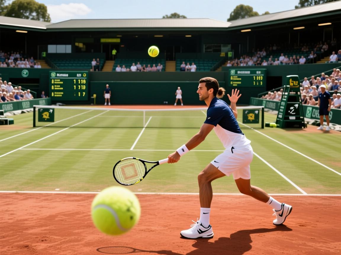 爱游戏官网充值-CBA各队密集备战 赛场竞争激烈，cba各队密集备战 赛场竞争激烈吗  第2张