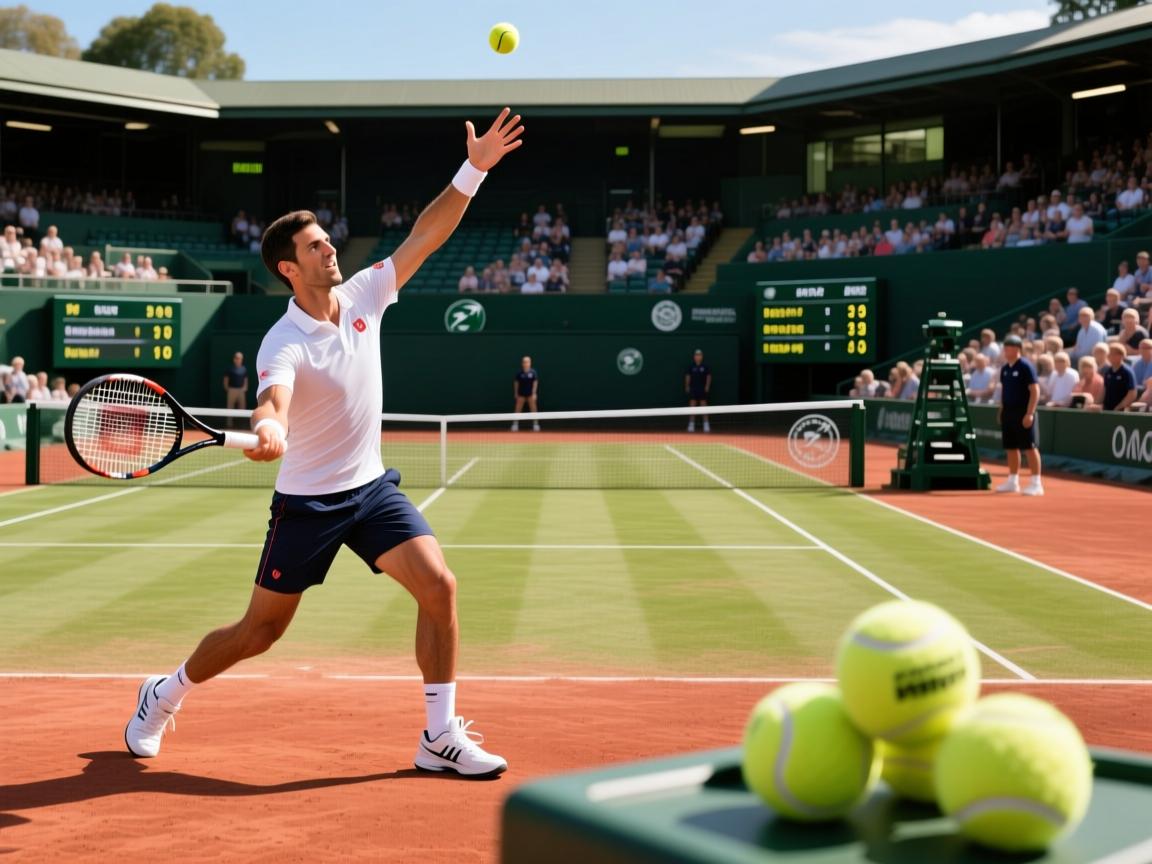 爱游戏官网充值-CBA各队密集备战 赛场竞争激烈，cba各队密集备战 赛场竞争激烈吗  第3张