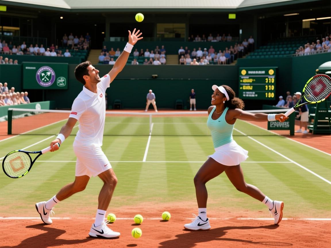 爱游戏体育app-CBA夏季联赛开打 新人表现备受瞩目,cba有夏季联赛吗 第3张