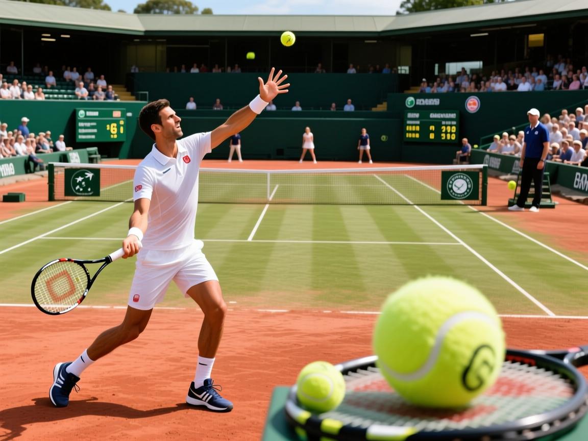 爱游戏官网充值-CBA外援政策调整对本土球员是机遇还是挑战，cba外援最新规则  第2张