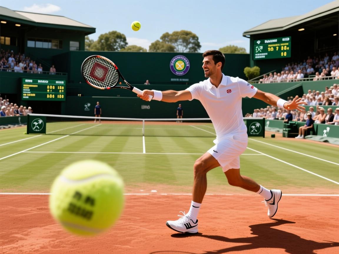 爱游戏官网充值-CBA外援政策调整对本土球员是机遇还是挑战，cba外援最新规则  第3张