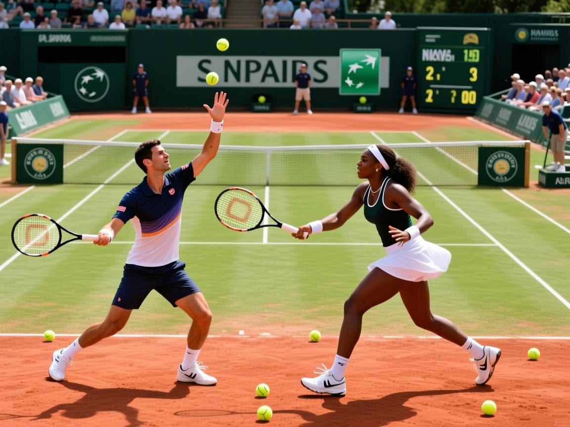 爱游戏-CBA外援注册政策调整 本土球员迎新挑战，cba外援最新注册