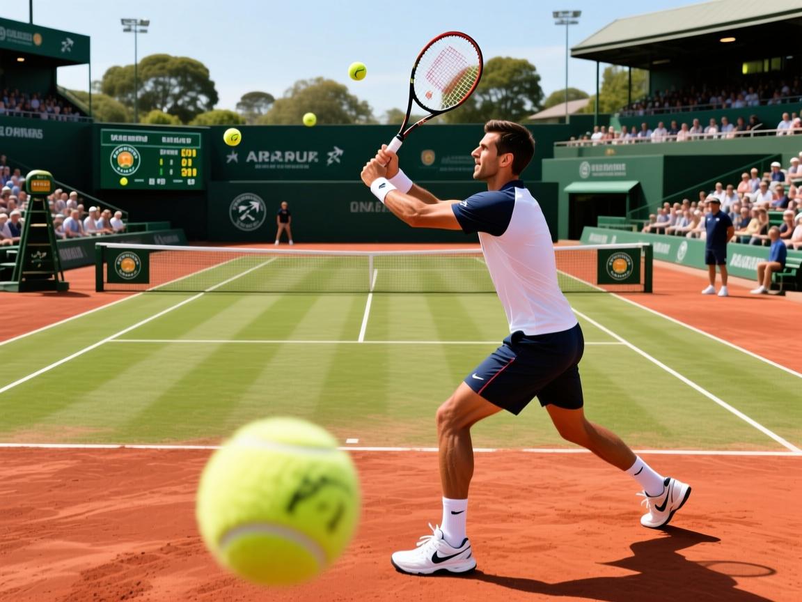 爱游戏-CBA外援注册政策调整 本土球员迎新挑战，cba外援最新注册  第2张