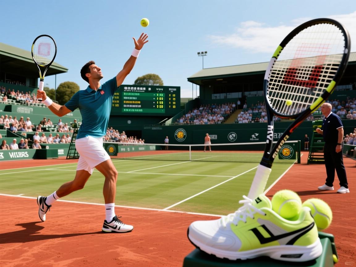 爱游戏-CBA外援注册政策调整 本土球员迎新挑战，cba外援最新注册  第3张