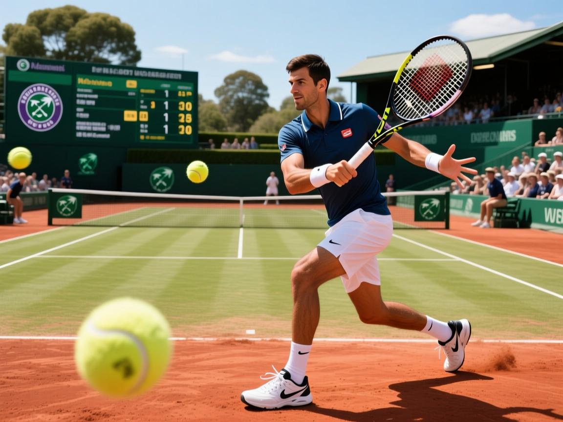 爱游戏体育下载-CBA外援注册新规出台 各队引援策略调整,cba外援使用新规则20212022 第3张