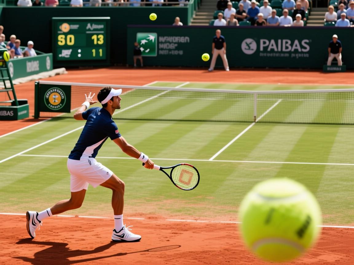 爱游戏ayx-CBA外援融合顺利 团队化打法渐成趋势，cba球队外援  第3张