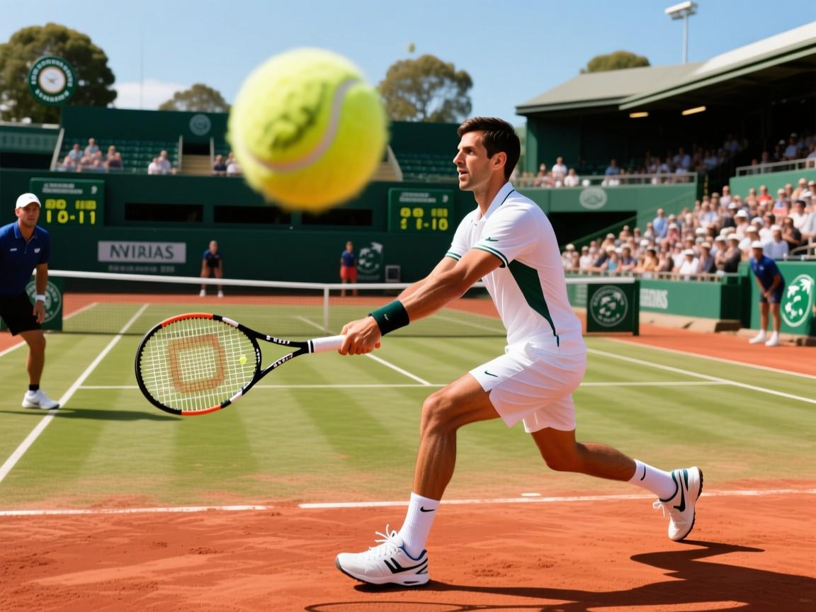 爱游戏ayx-CBA外援融合顺利 团队化打法渐成趋势，cba球队外援  第2张