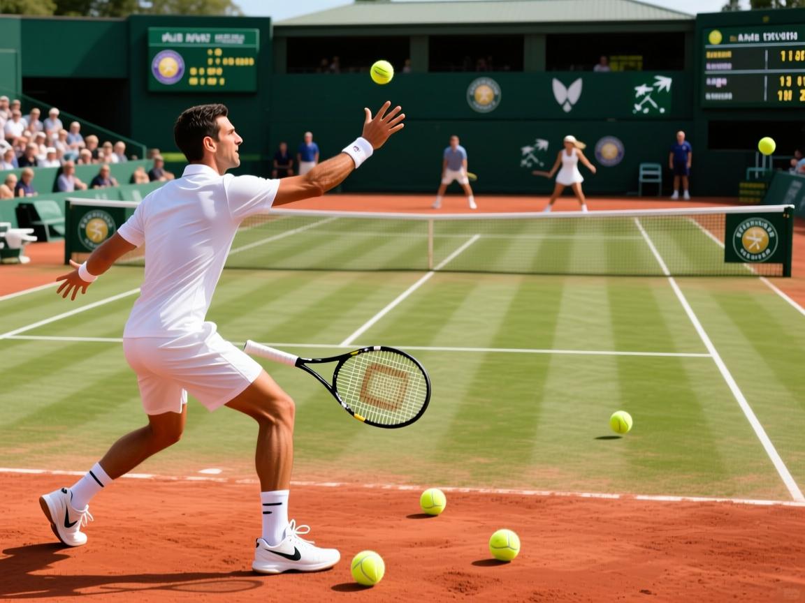 爱游戏app推荐-CBA外援表现出色 助力球队稳居积分榜前列，cba外援得分榜最新排名  第2张