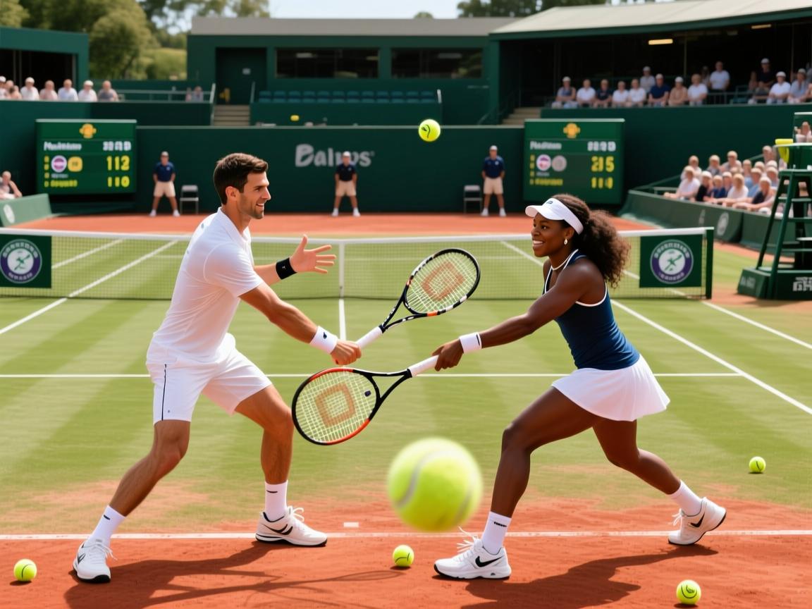 爱游戏app推荐-CBA外援表现出色 助力球队稳居积分榜前列，cba外援得分榜最新排名  第3张