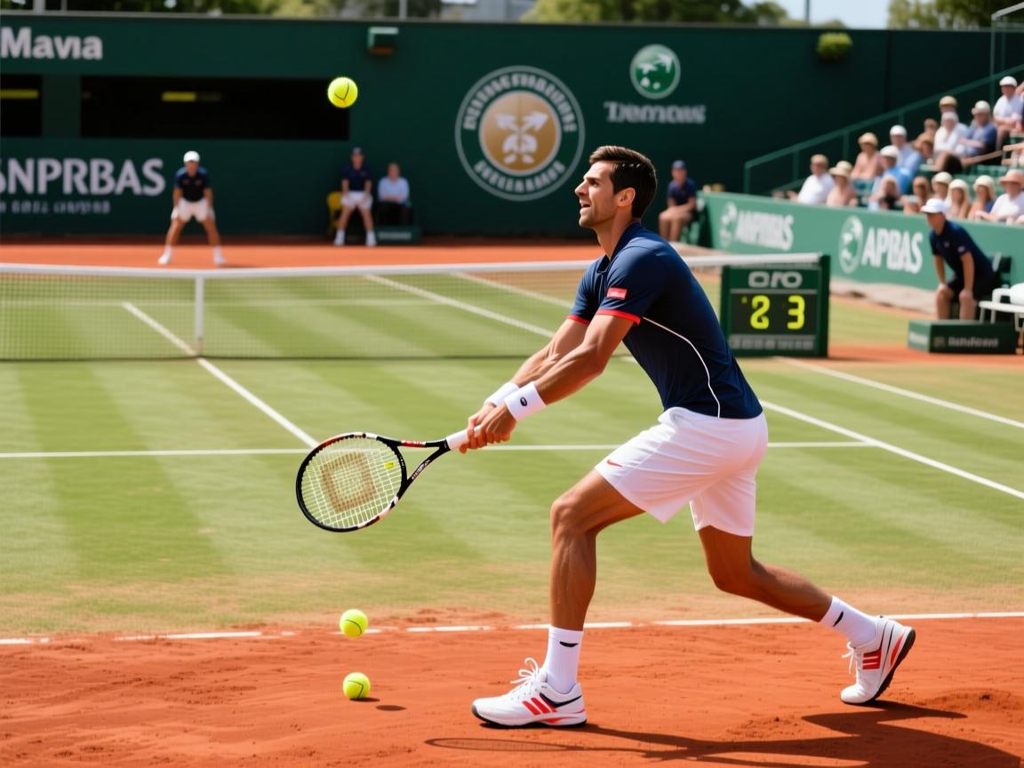 爱游戏体育app-CBA联盟发布新赛季形象口号引发球迷热议,cba2021口号 第2张