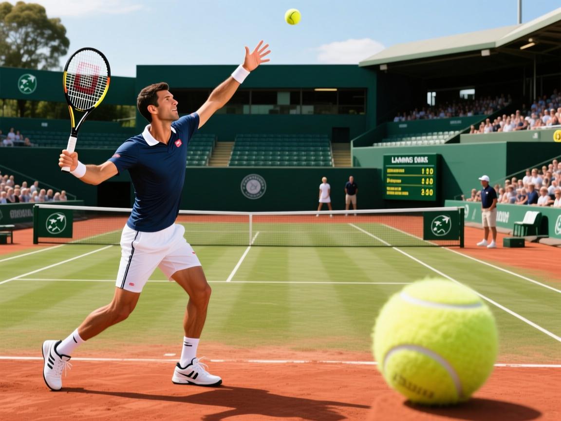 爱游戏体育app-CBA联盟发布新赛季形象口号引发球迷热议,cba2021口号 第3张