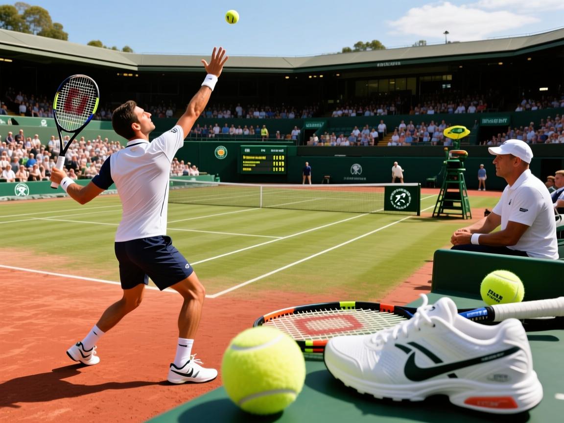 爱游戏ayx-CBA赛季观众参与度持续增长,cba赛季观众参与度持续增长的原因 第2张