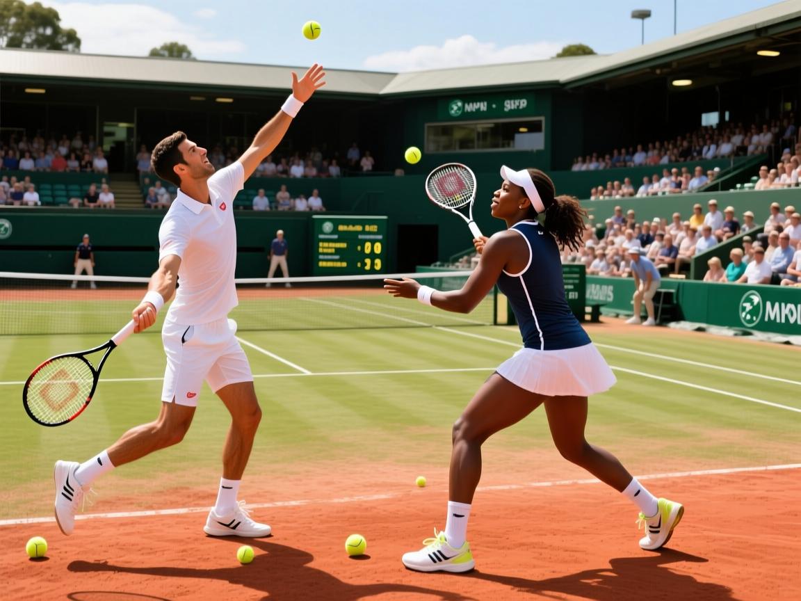 爱游戏ayx-CBA赛季观众参与度持续增长，cba赛季观众参与度持续增长的原因