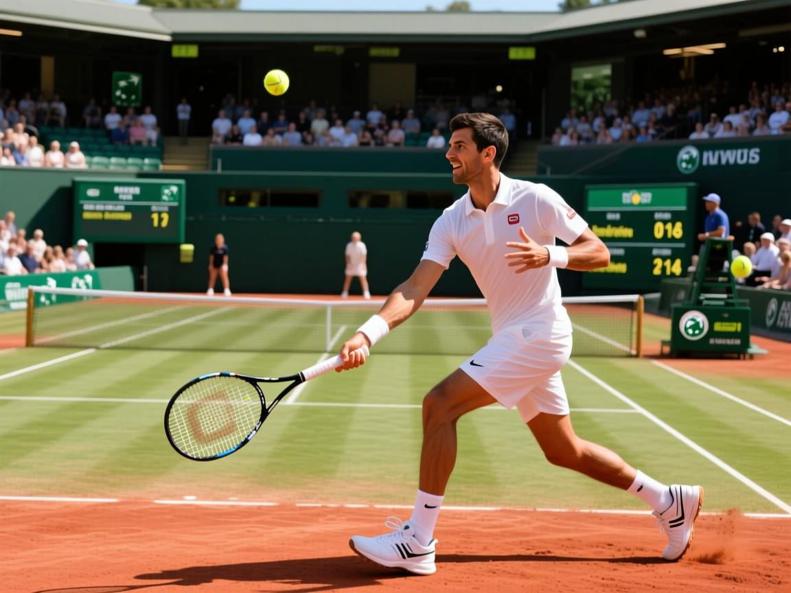 爱游戏官网-“2025世界运动会:高新体育中心篮球赛成赛事热点” 第3张