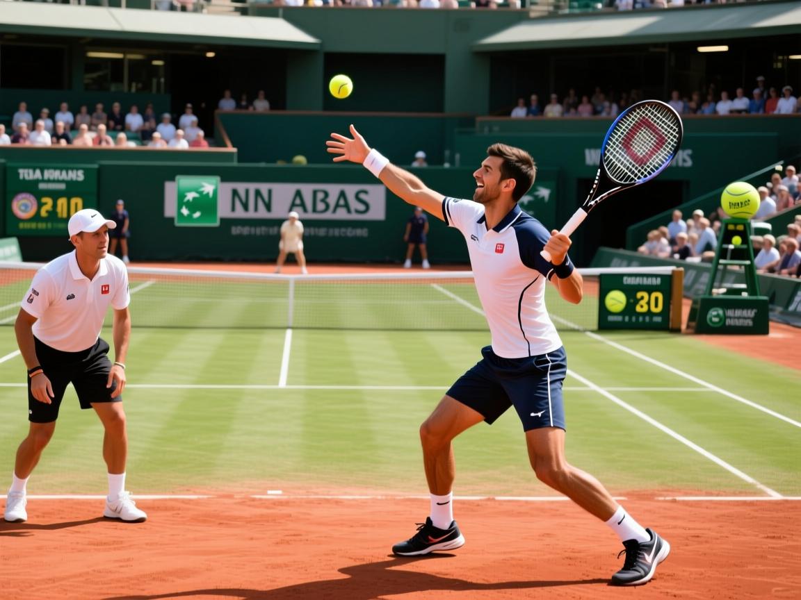 爱游戏官网-“2025世界运动会:高新体育中心篮球赛成赛事热点” 第2张