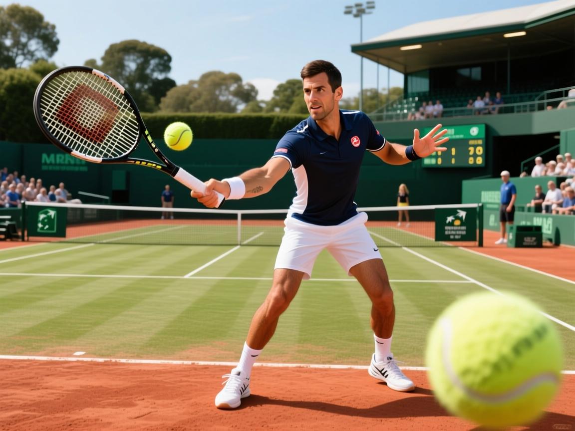 爱游戏体育入口-“东安湖赛场：铁人三项运动员挑战赛道，拼劲力与速度”  第2张