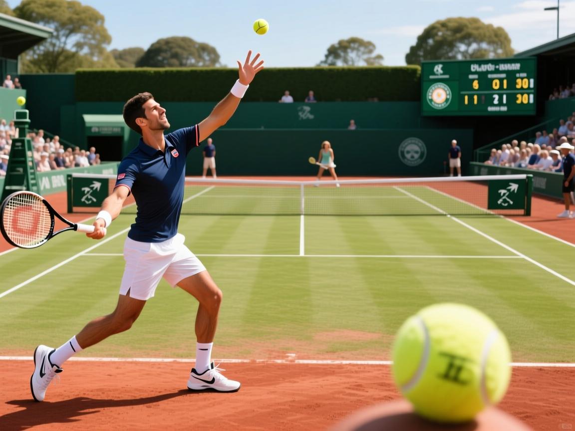 爱游戏体育入口-“东安湖赛场：铁人三项运动员挑战赛道，拼劲力与速度”  第3张