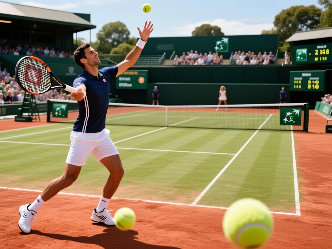 爱游戏官网-“六人制袋棍球：赛事精彩纷呈，成都七中东部赛场成焦点”