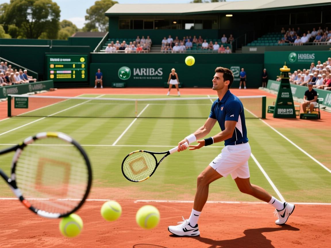 爱游戏官网-“六人制袋棍球：赛事精彩纷呈，成都七中东部赛场成焦点”  第2张