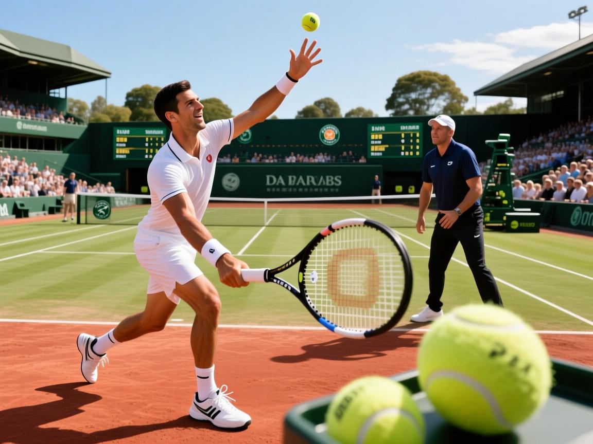 爱游戏官网-“六人制袋棍球：赛事精彩纷呈，成都七中东部赛场成焦点”  第3张