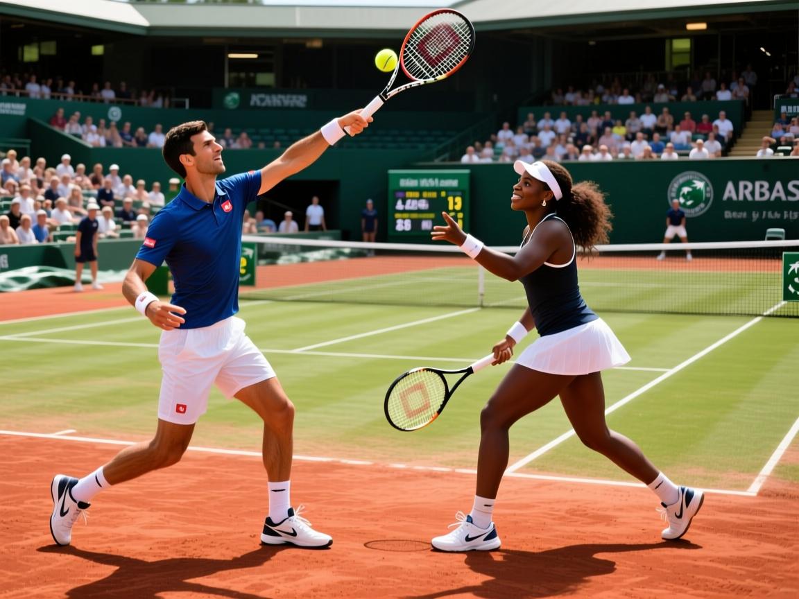 爱游戏官网充值-“飞跃东安湖：跑酷选手挑战最具难度的障碍赛道”