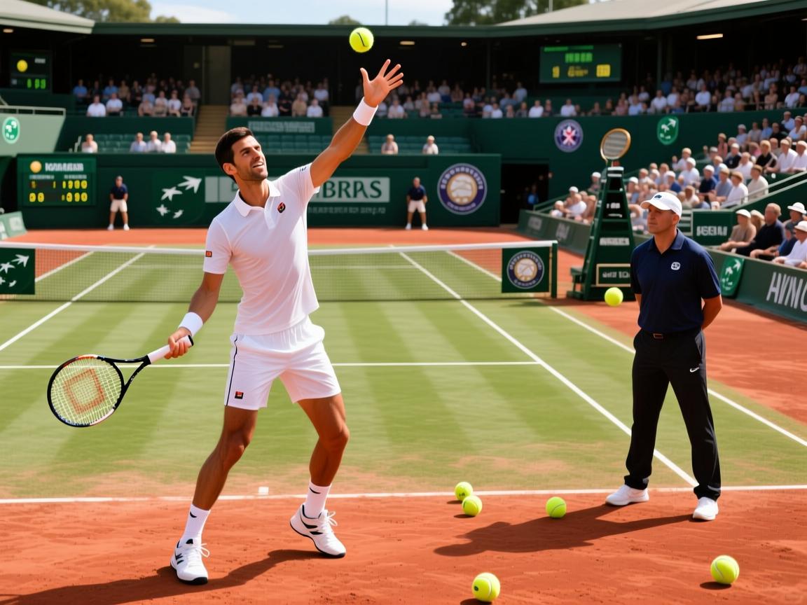 爱游戏官网充值-“飞跃东安湖：跑酷选手挑战最具难度的障碍赛道”  第2张