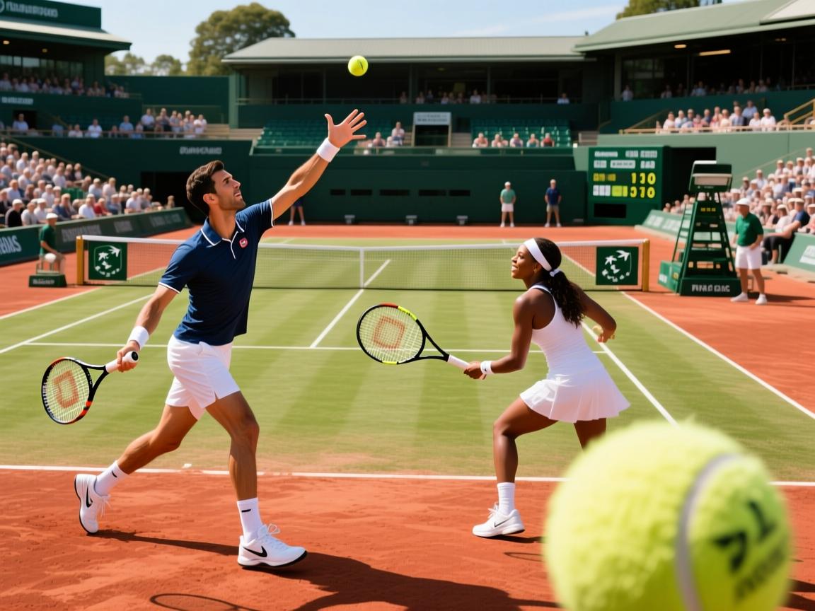 爱游戏官网充值-“飞跃东安湖：跑酷选手挑战最具难度的障碍赛道”  第3张