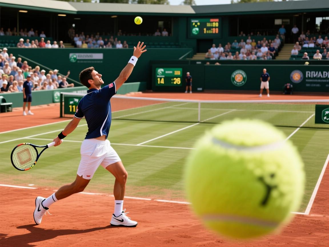 爱游戏体育官网-中国篮球青训体系急需重塑基础薄弱问题凸显，篮球青训是什么意思  第2张