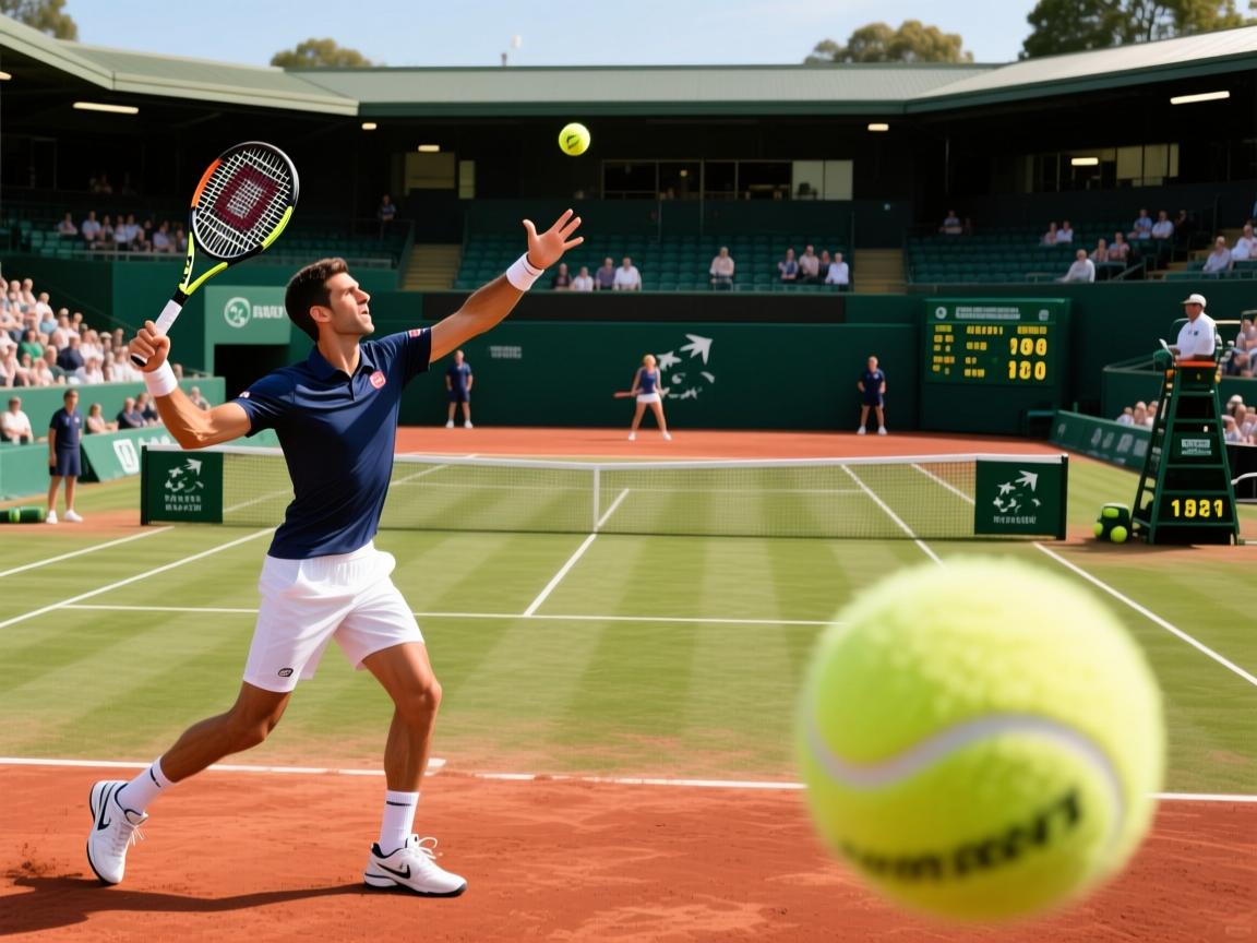 爱游戏体育官网-中国篮球青训体系急需重塑基础薄弱问题凸显，篮球青训是什么意思  第3张