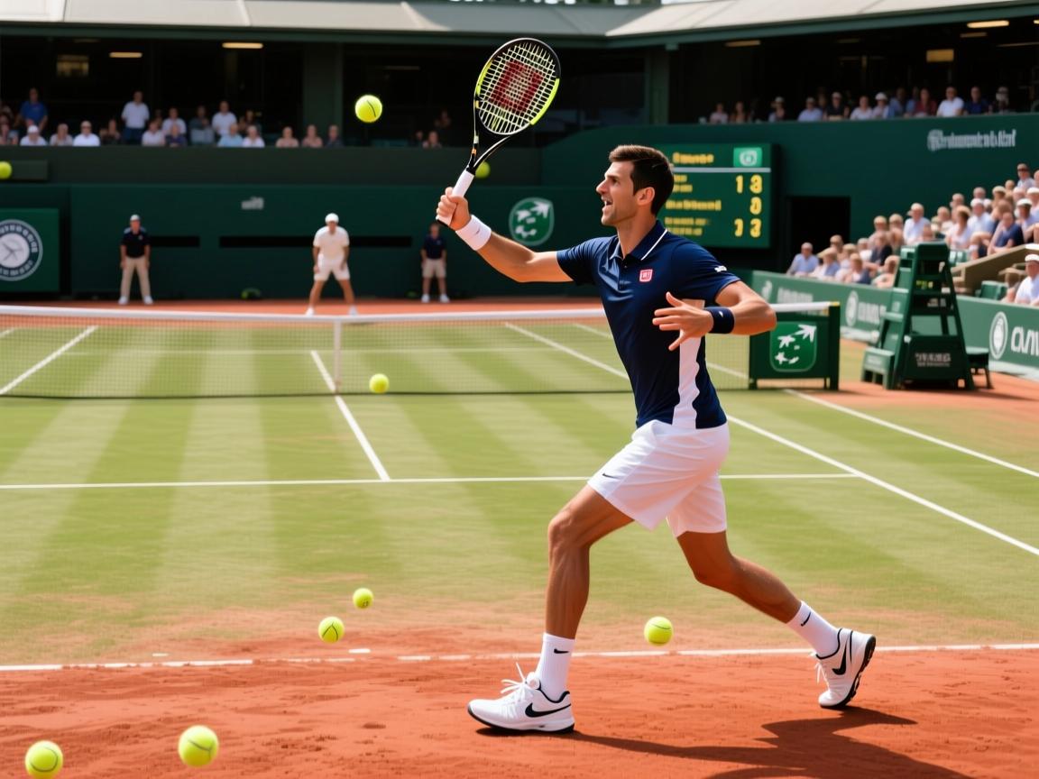 爱游戏下载-中国足球品牌建设亟需创新策略,我国足球品牌前十排名 第3张