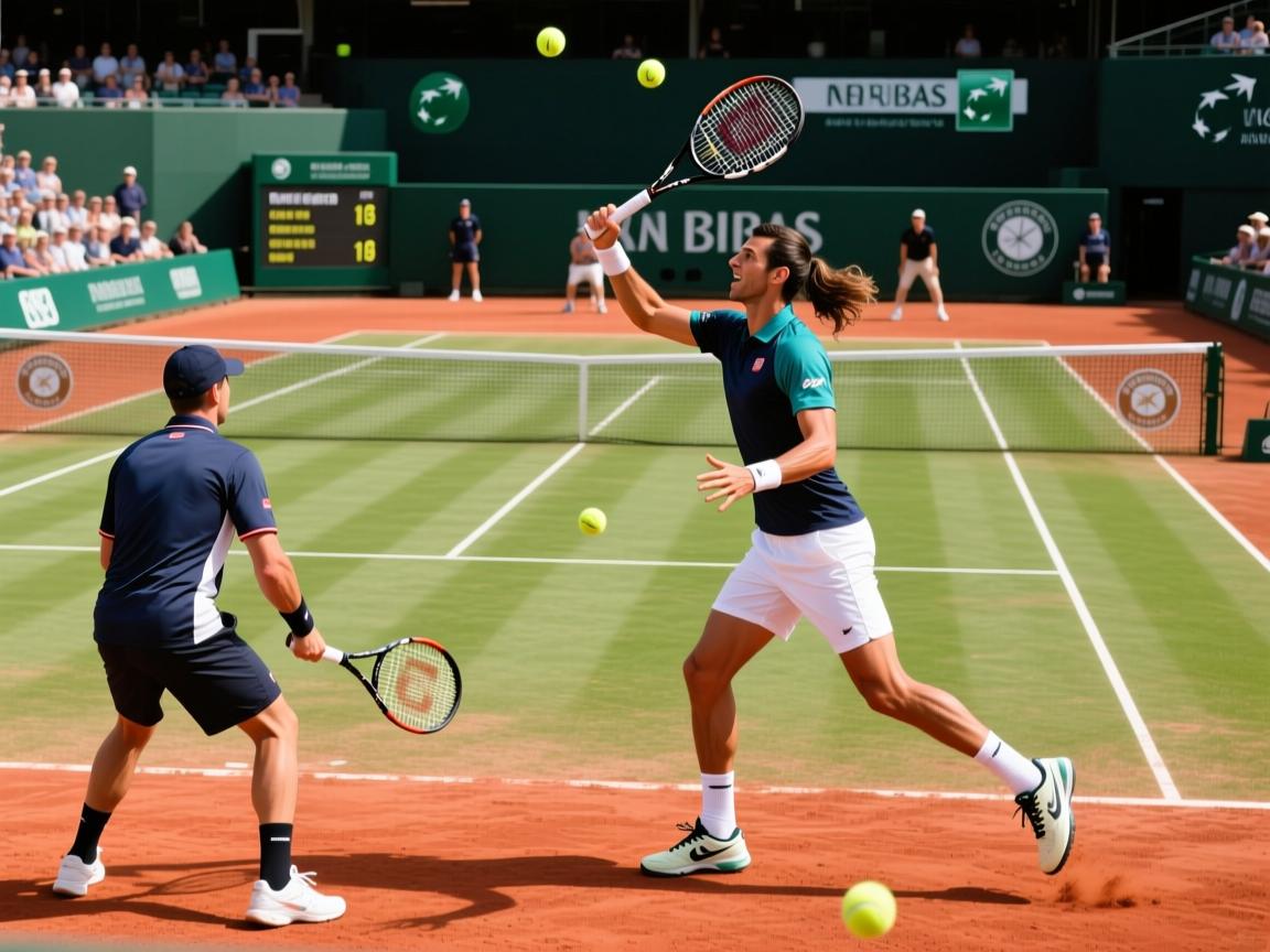 爱游戏app推荐-五大联赛中场控制力强队战术核心构建解析，五大联赛的打法风格  第1张