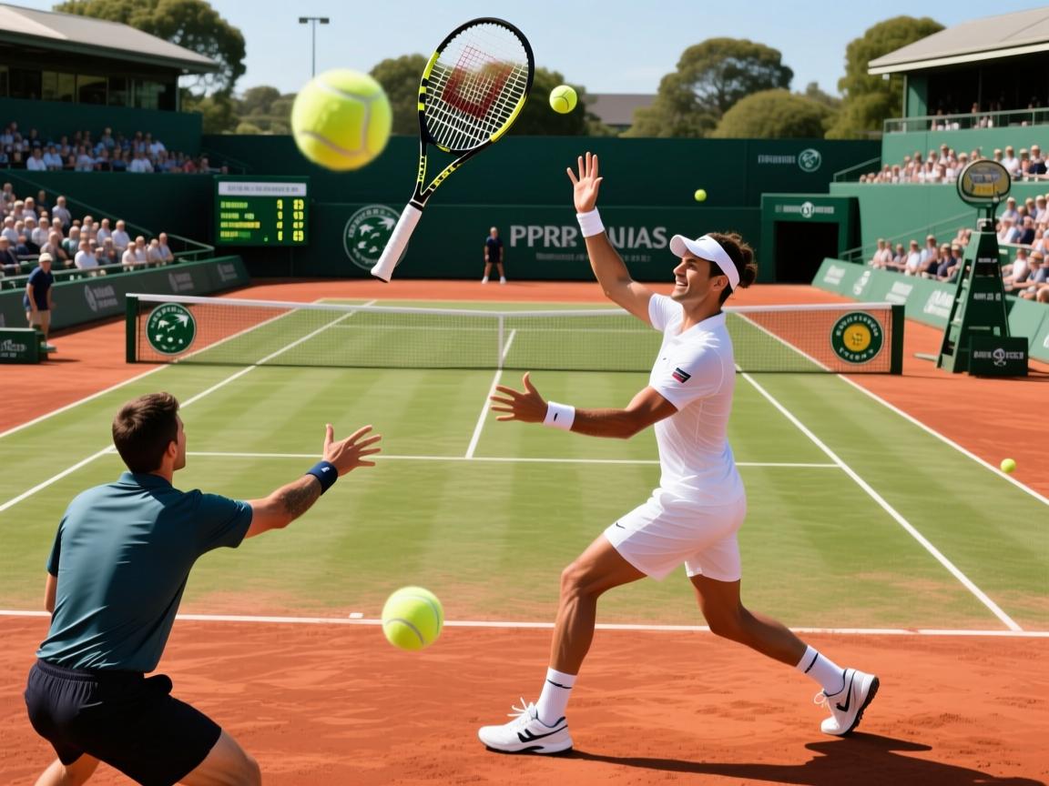 爱游戏app推荐-五大联赛中场控制力强队战术核心构建解析，五大联赛的打法风格  第2张