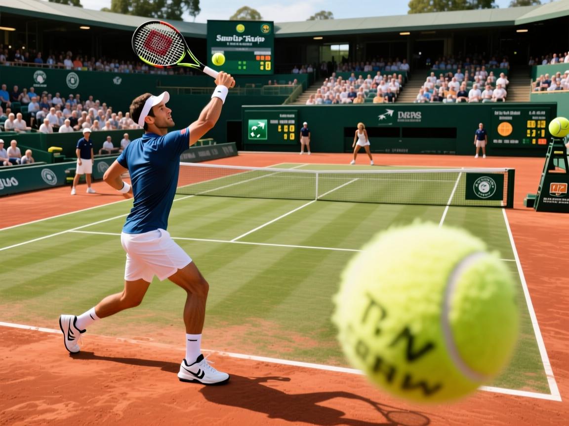 爱游戏app推荐-五大联赛中场控制力强队战术核心构建解析，五大联赛的打法风格  第3张