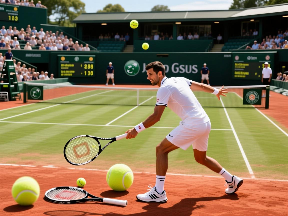 爱游戏体育-五大联赛球队是否正在减少高位逼抢时间，五大联赛著名球队  第3张