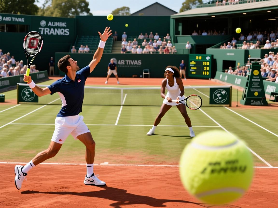 爱游戏体育-五大联赛球队是否正在减少高位逼抢时间，五大联赛著名球队  第2张