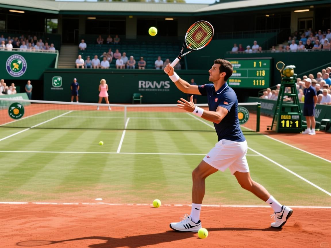 爱游戏体育下载-五大联赛阵型创新是否正在主导未来赛场表现趋势，5大联赛  第1张