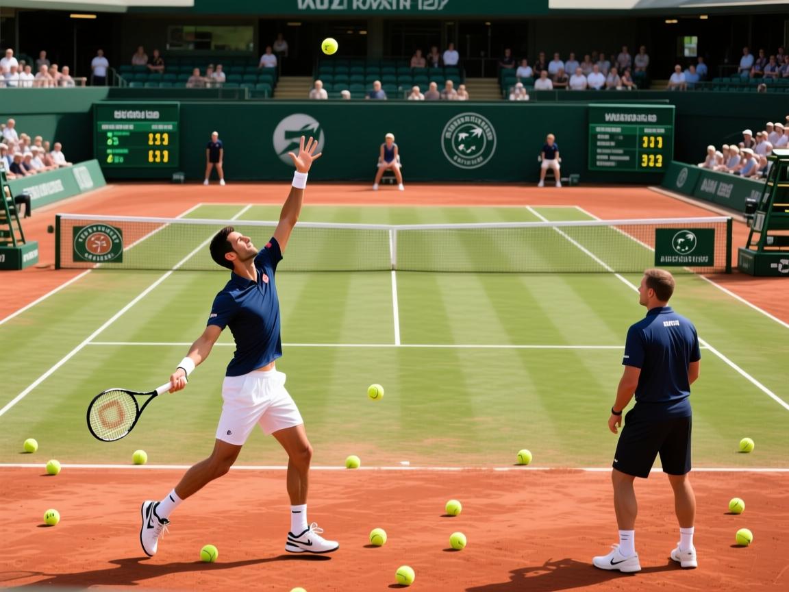 爱游戏体育下载-五大联赛阵型创新是否正在主导未来赛场表现趋势，5大联赛  第2张