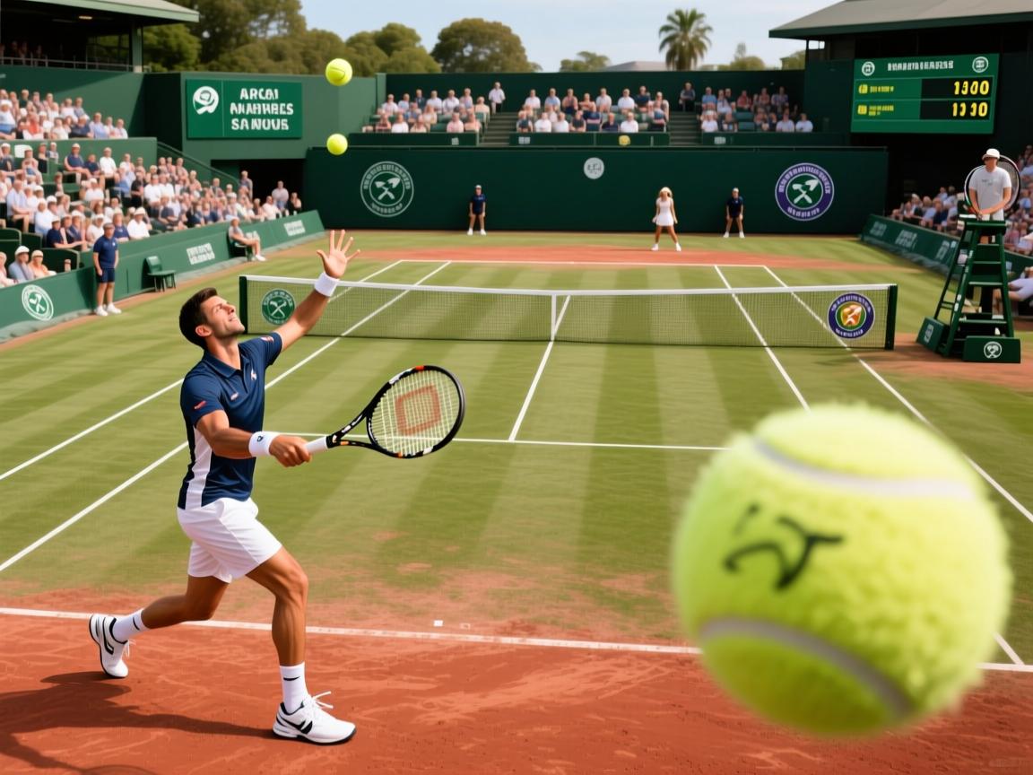 爱游戏体育下载-五大联赛阵型创新是否正在主导未来赛场表现趋势，5大联赛  第3张