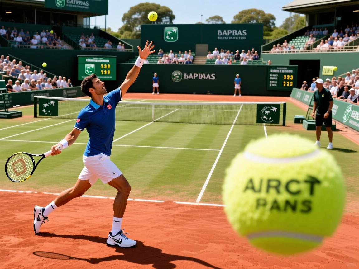 爱游戏官网-亚洲杯中国足球逆袭 球迷感叹球队进步明显，中国足球队亚洲杯亚军阵容  第2张