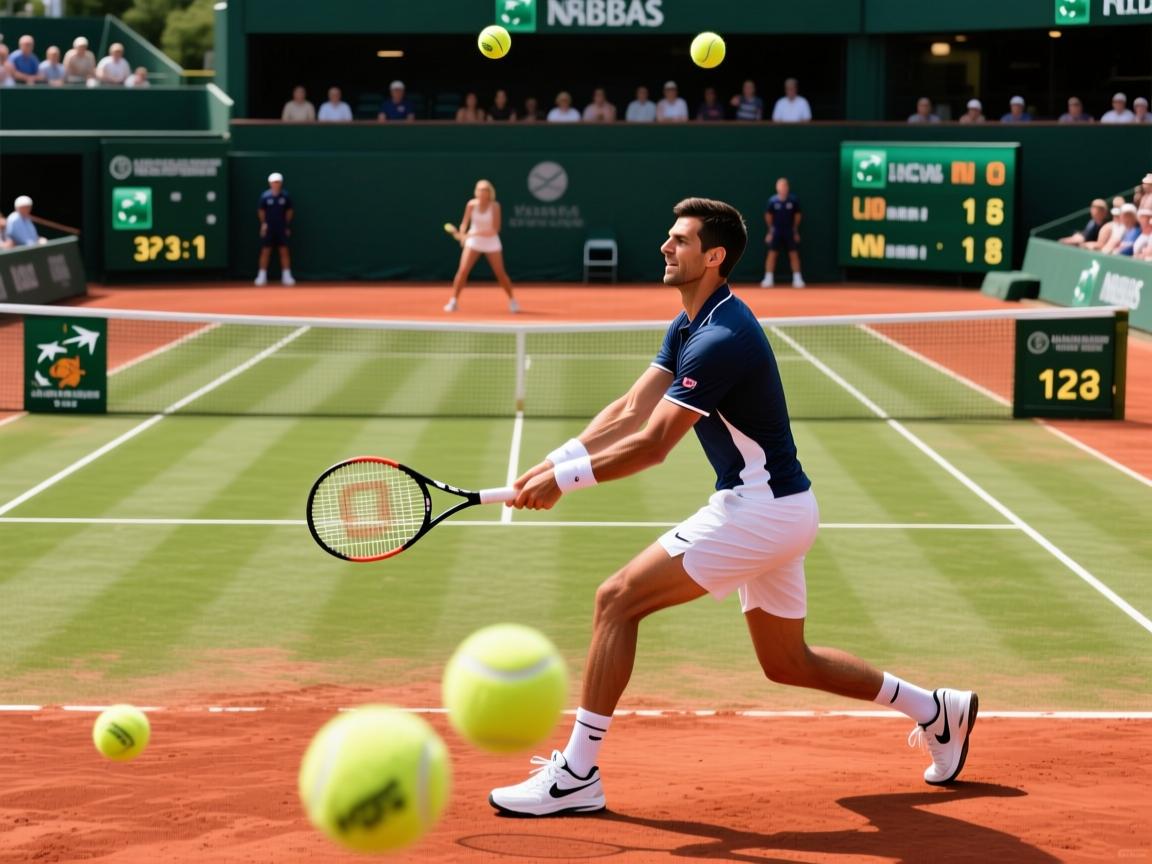 爱游戏下载-体育大数据论坛研讨青训可视化管理，体育大数据分析  第3张