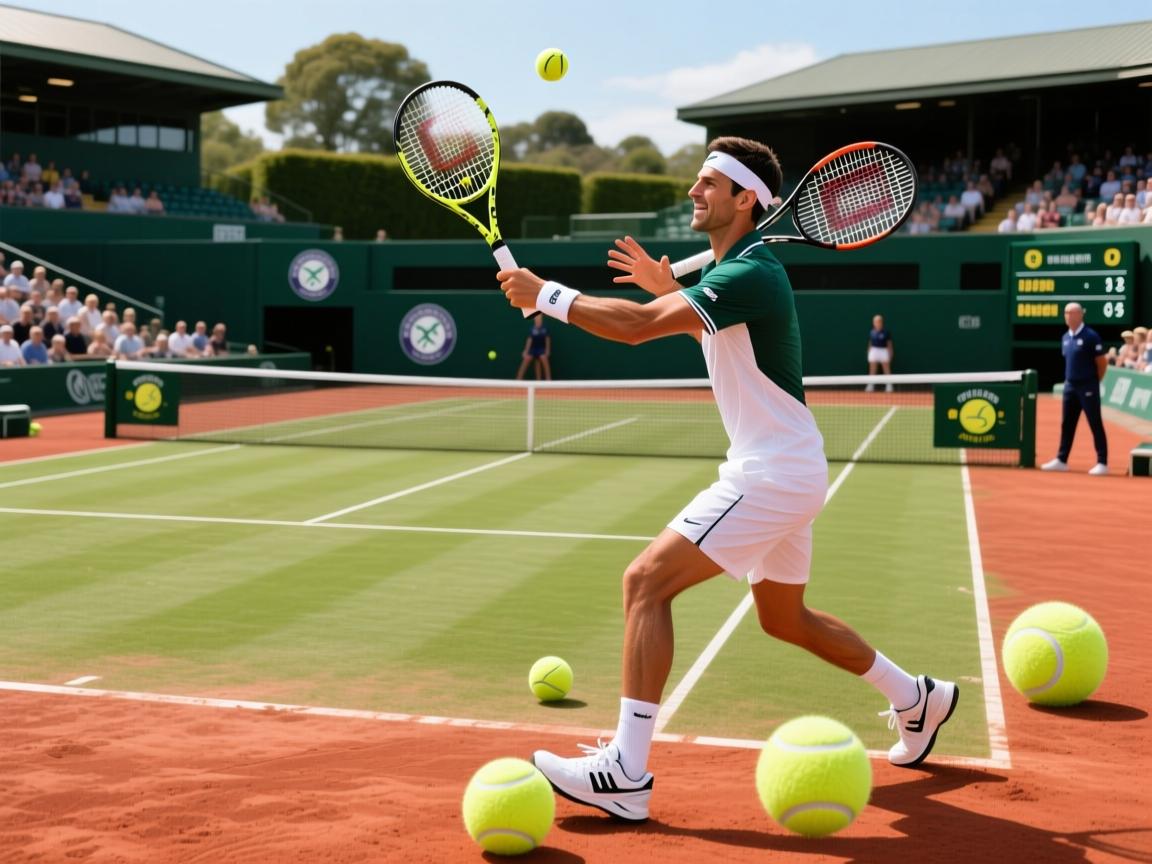 爱游戏下载-体育大数据论坛研讨青训可视化管理，体育大数据分析  第1张