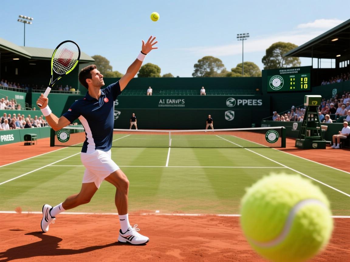 爱游戏下载-体育大数据论坛研讨青训可视化管理，体育大数据分析  第2张