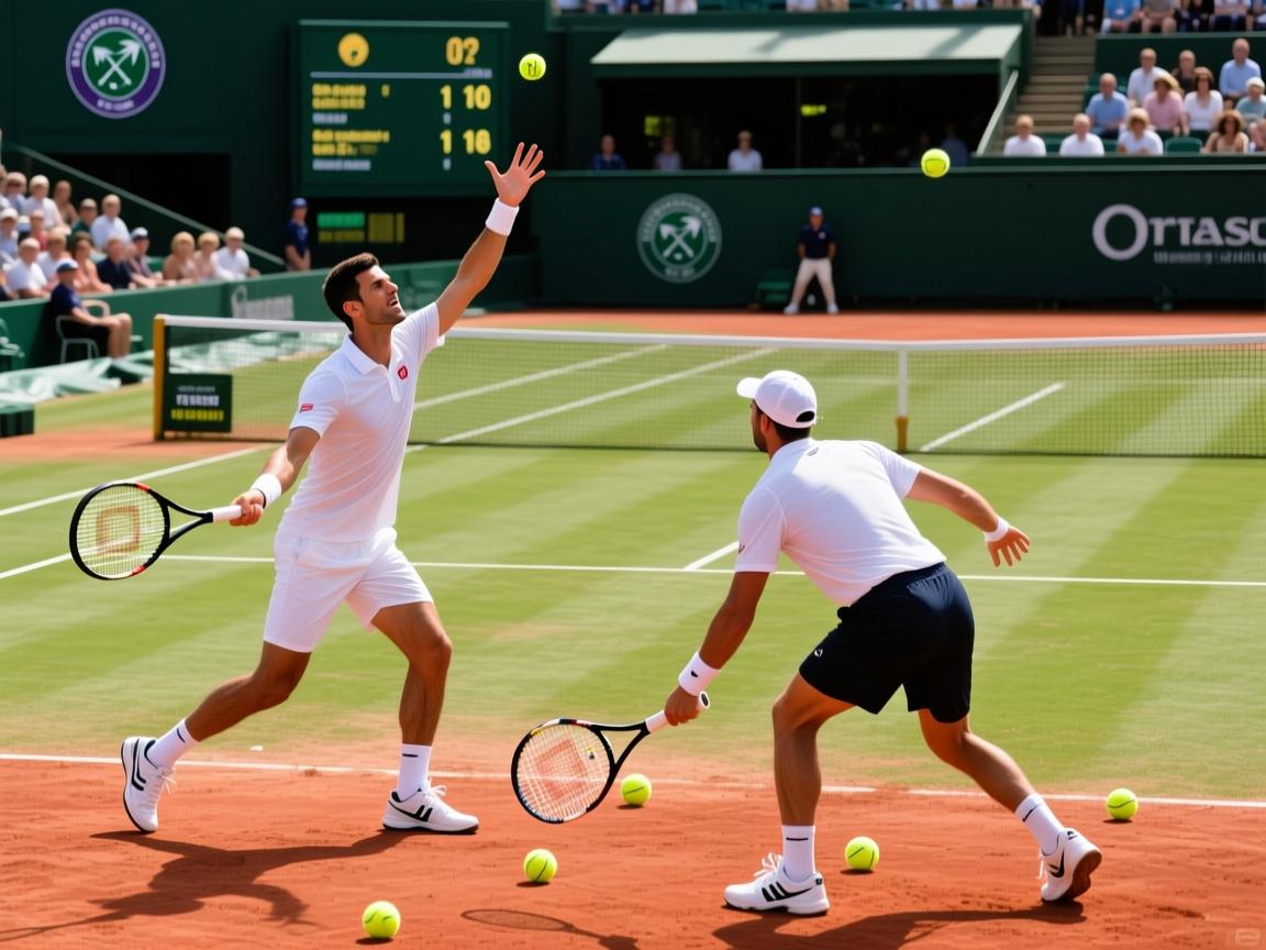 爱游戏app注册-体育文化活动促进全民健康生活，助力全民健身活动促进体育事业发展  第1张