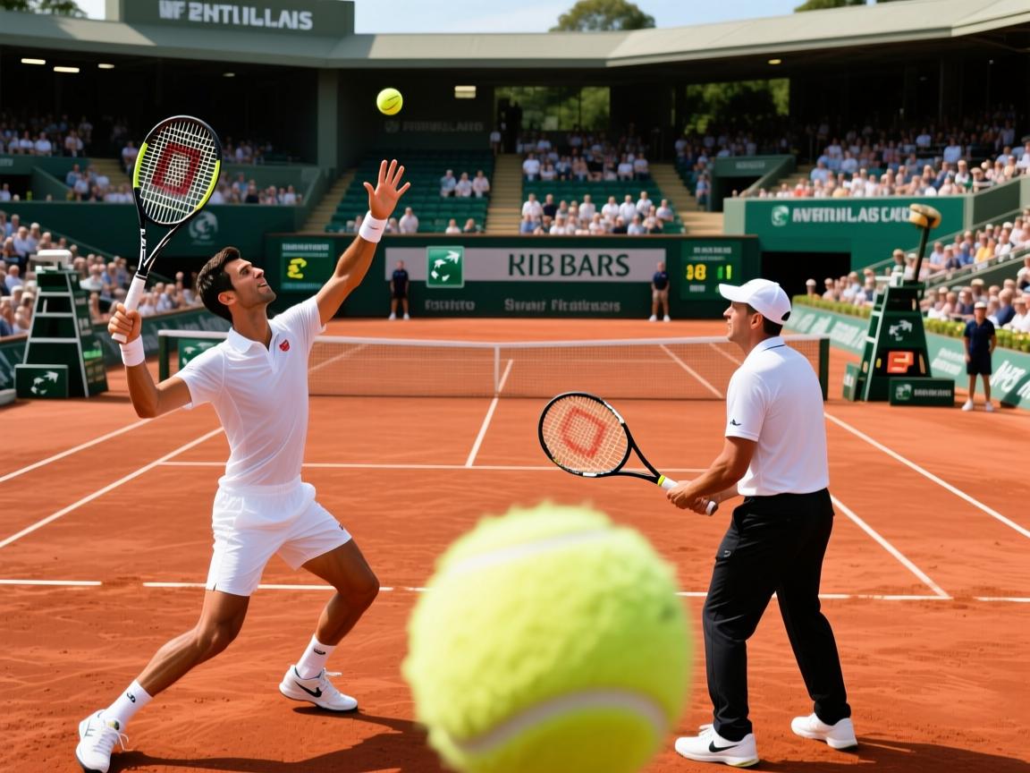 爱游戏app注册-体育文化活动促进全民健康生活，助力全民健身活动促进体育事业发展  第2张