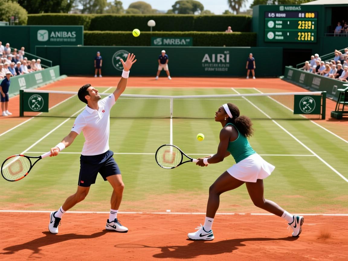 爱游戏app注册-体育文化活动促进全民健康生活，助力全民健身活动促进体育事业发展  第3张